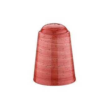 Passion - Banquet Salt Shaker 24-pack