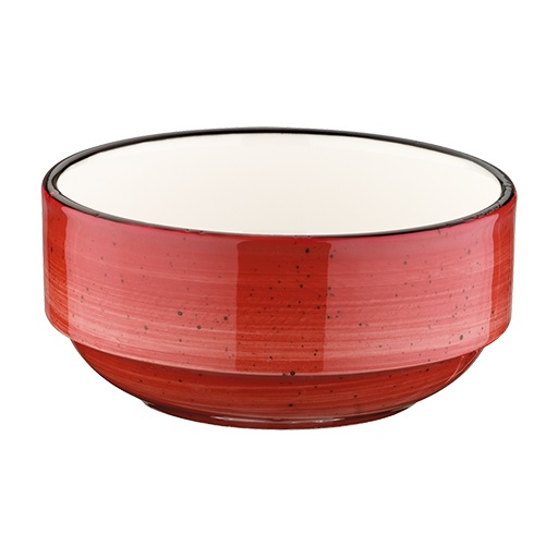 Passion - Joker Skål D6cm 24-pack