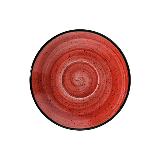 Passion - Kaffefat D16 cm 6-pack