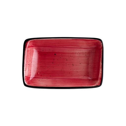 Passion - Moove 15x9cm Skål 12-pack
