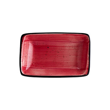 Passion - Moove 15x9cm Skål 12-pack