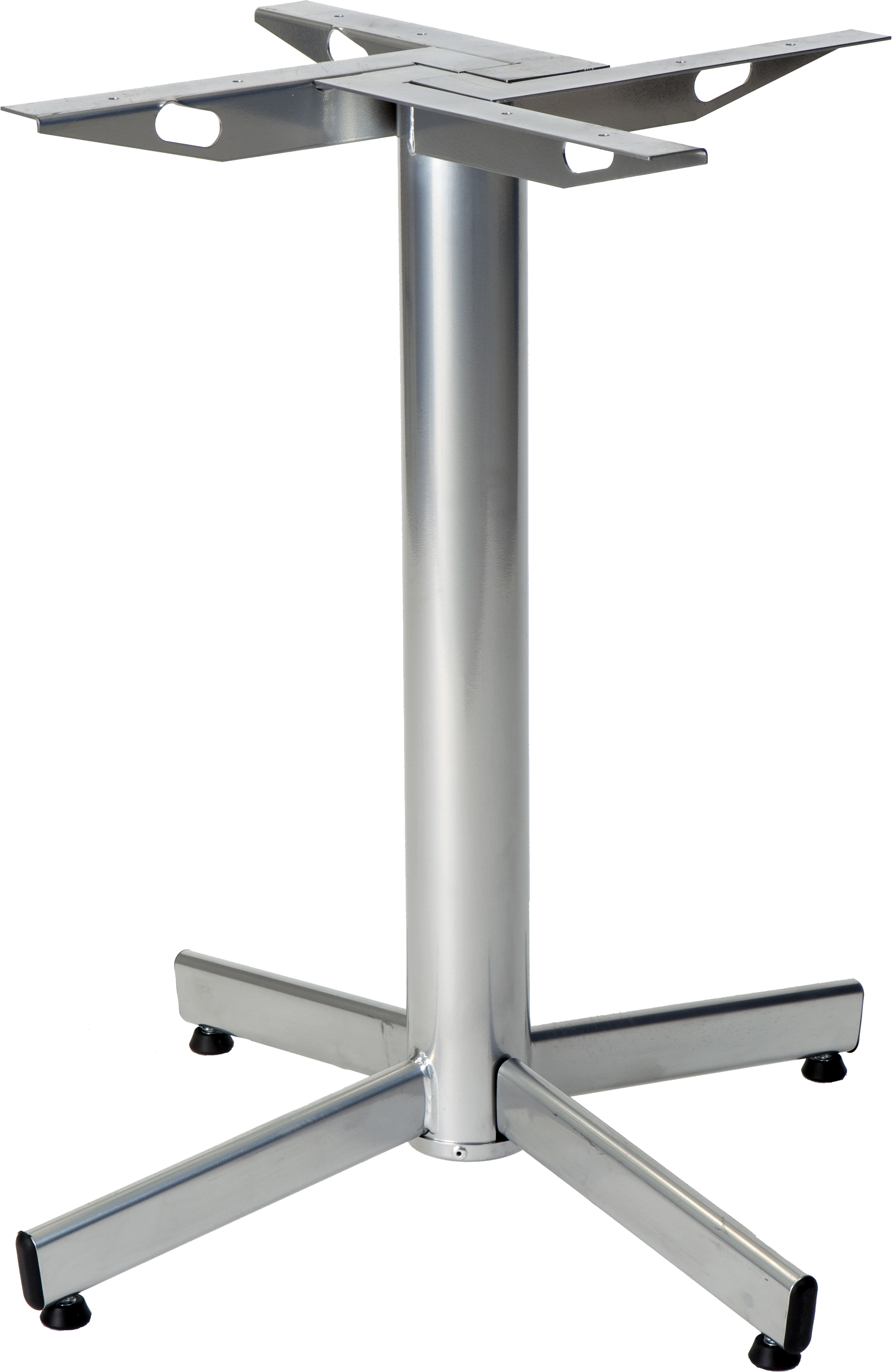 StableTable Classic 54 - 2