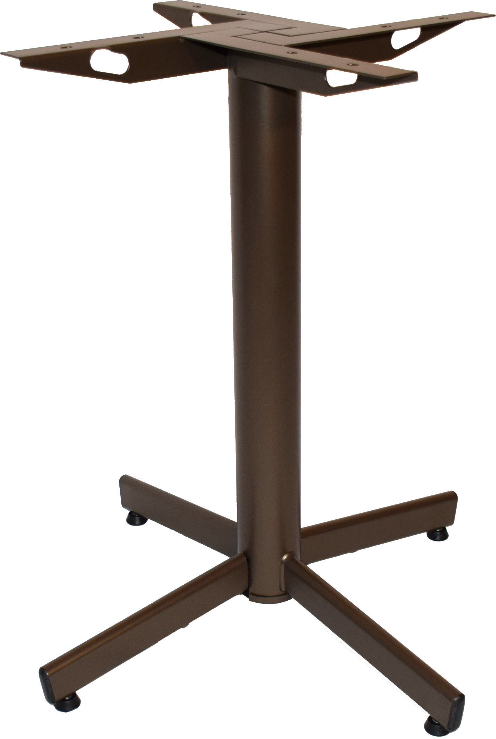 StableTable Classic 54 - 5