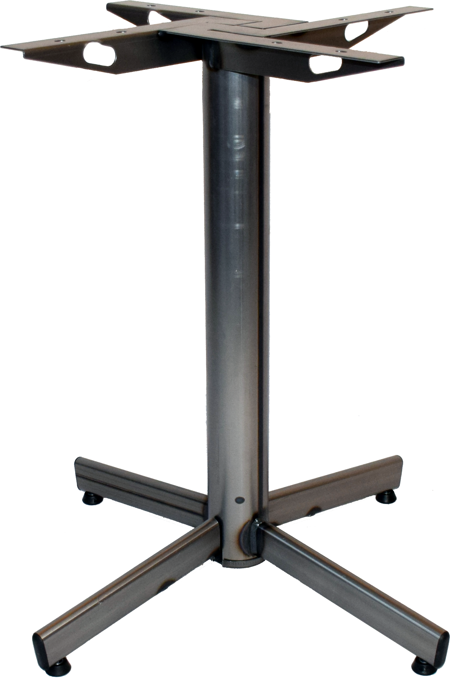 StableTable Classic 54 - 4