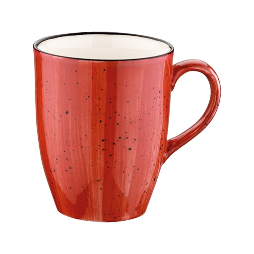 Passion - Kaffe Mugg 33 cl 24-pack
