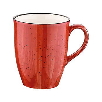 Passion - Kaffe Mugg 33 cl 24-pack