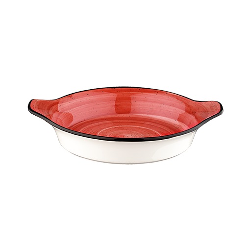 Passion - Ägglåda D20cm 12-pack