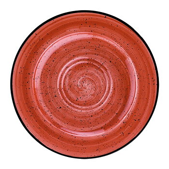 Passion - Kaffefat D16 cm 6-pack