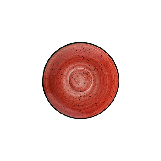 Passion - Espressofat D12 cm 6-pack