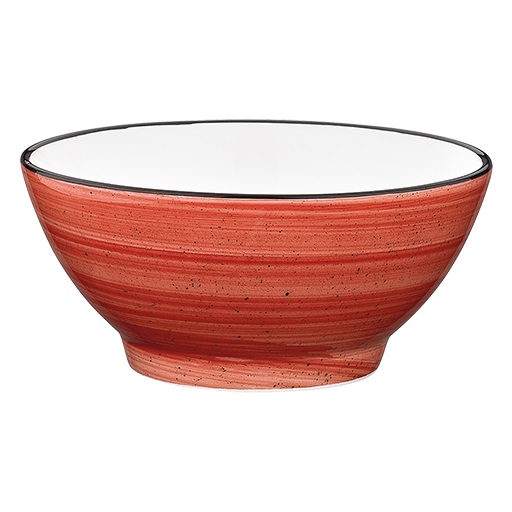 Passion - Rita Skål D14cm 12-pack