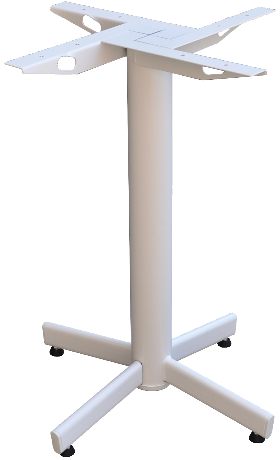 StableTable Classic 94 - 3