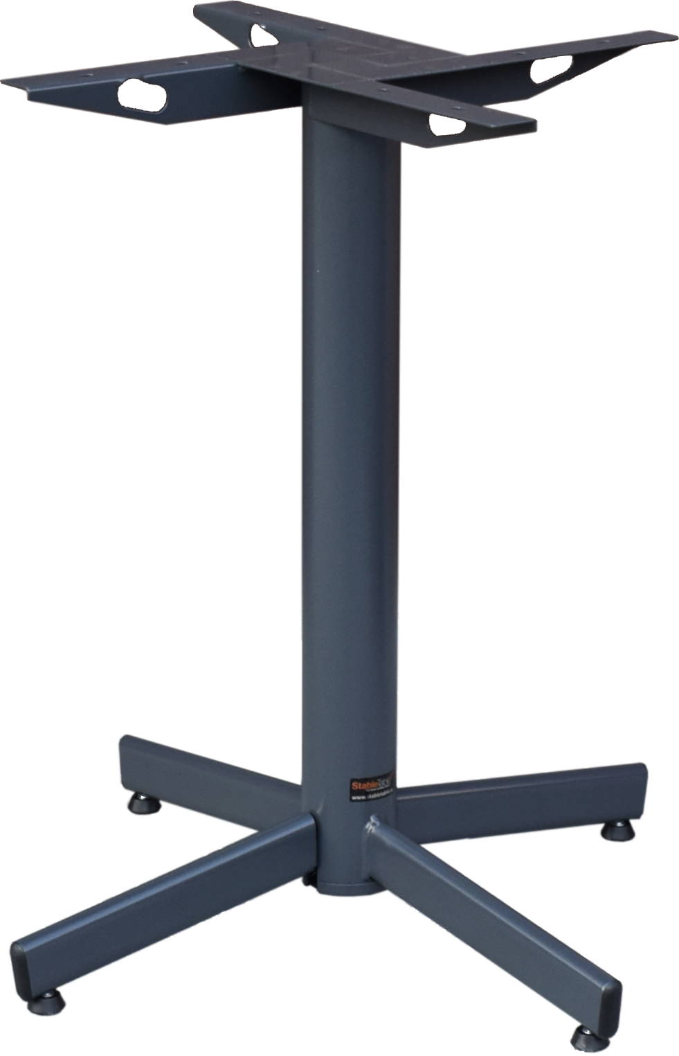 StableTable Classic 94 - 6