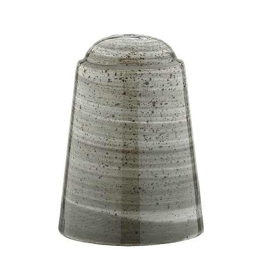 Space - Banquet Pepper Shaker 24-pack