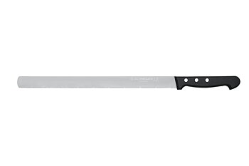 Konditorkniv fintandad, blad 310 mm, POM