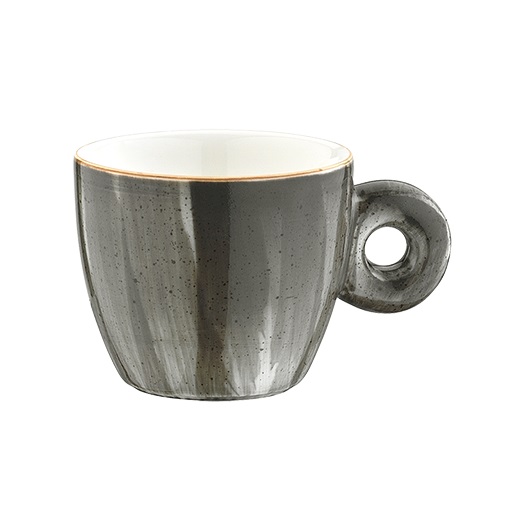 Space - Espresso kopp 7 cl 6-pack