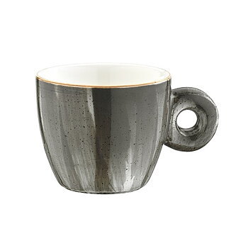 Space - Espresso kopp 7 cl 6-pack