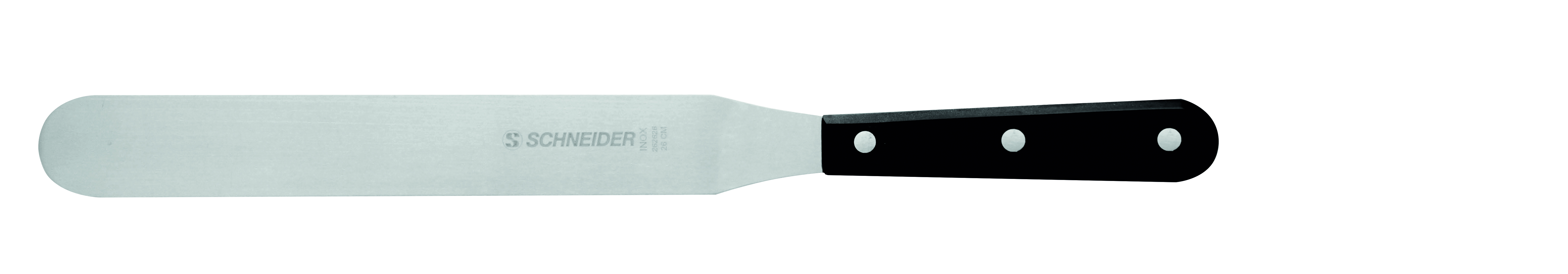 Palettkniv 260 mm, POM