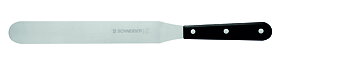 Palettkniv 260 mm, POM