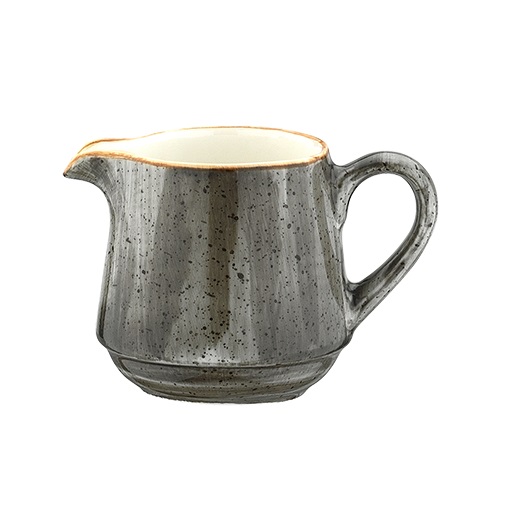 Space - Creamer 18 cl 24-pack