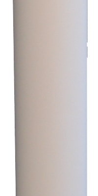 StableTable Classic Flip Top 84 - 4