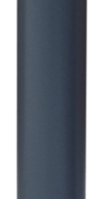 StableTable Classic Flip Top 84 - 7