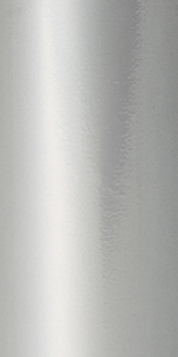 StableTable Classic Flip Top 84 - 3