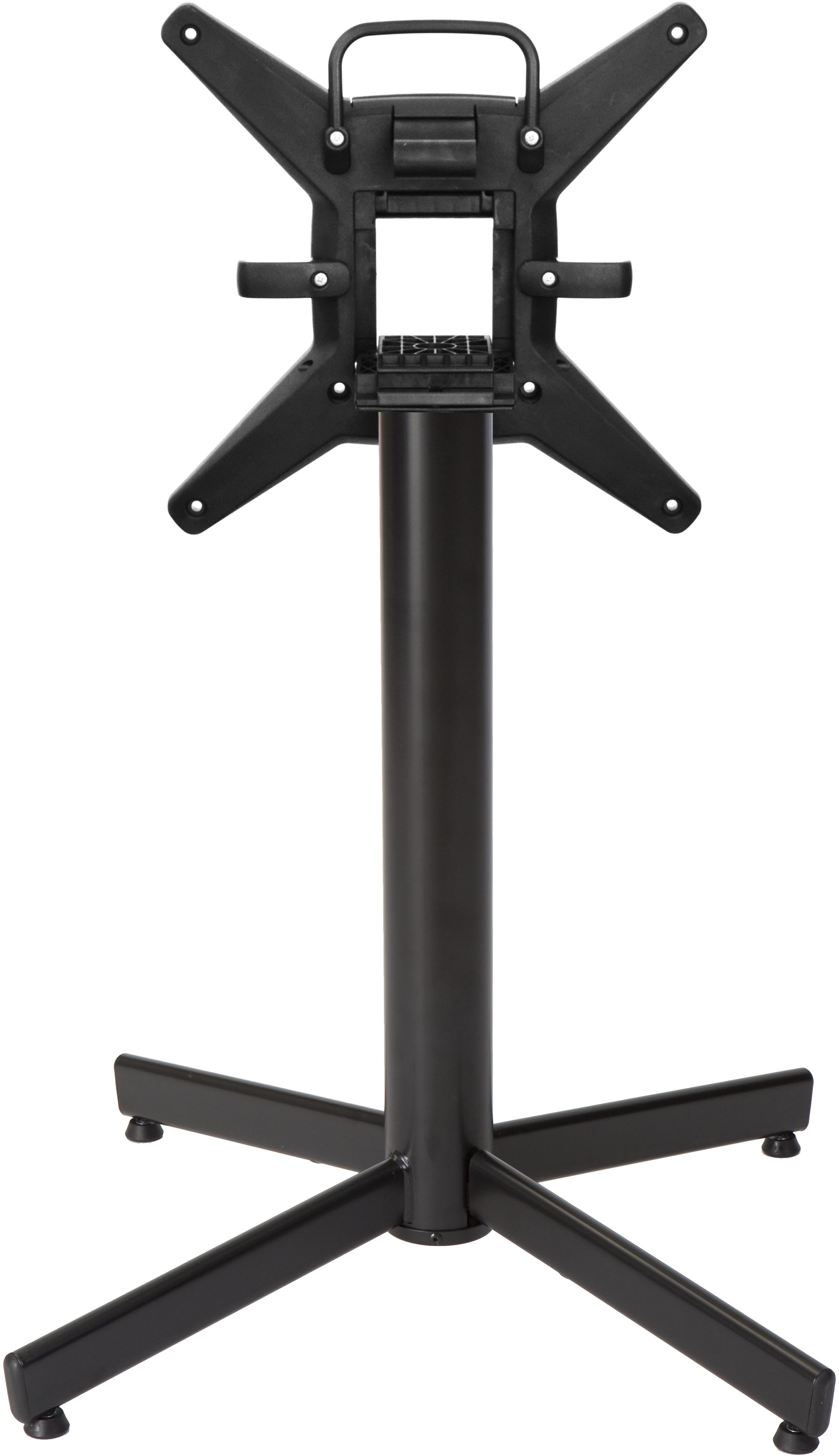 StableTable Classic Flip Top 84