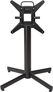 StableTable Classic Flip Top 84