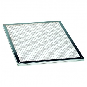Doppgaller 570x450