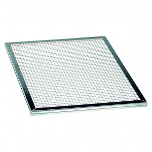 Doppgaller 570x450