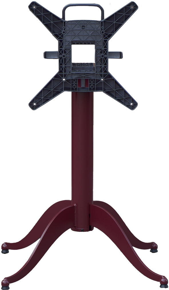 StableTable Nouveau Flip Top - 5