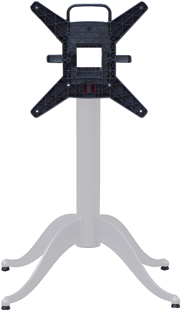 StableTable Nouveau Flip Top - 2