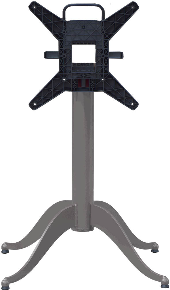 StableTable Nouveau Flip Top - 3
