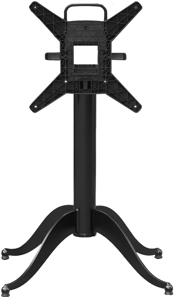 StableTable Nouveau Flip Top