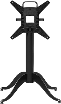 StableTable Nouveau Flip Top