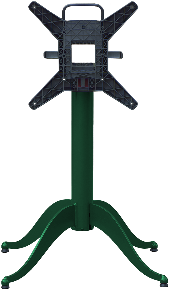 StableTable Nouveau Flip Top - 6