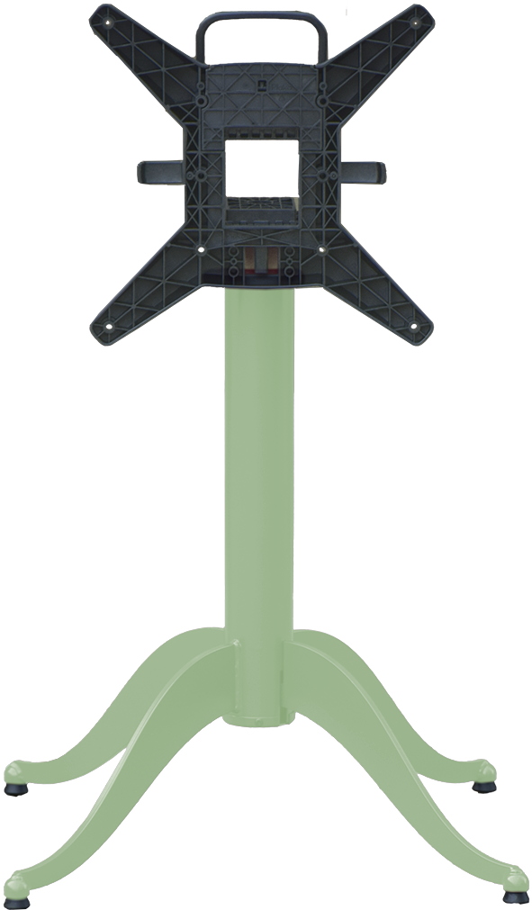 StableTable Nouveau Flip Top - 4