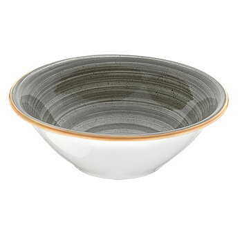 Space - Gourmet Skål D20 cm  6-pack