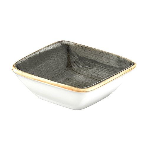 Space - Moove 8x8,5 cm Skål 24-pack