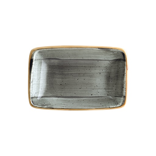 Space - Moove 15x9cm Skål 12-pack