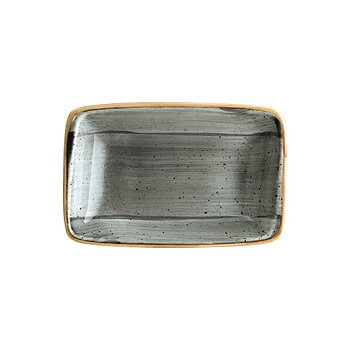 Space - Moove 15x9cm Skål 12-pack