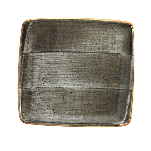 Space - Tallrik Moove 15x14 cm 12-pack