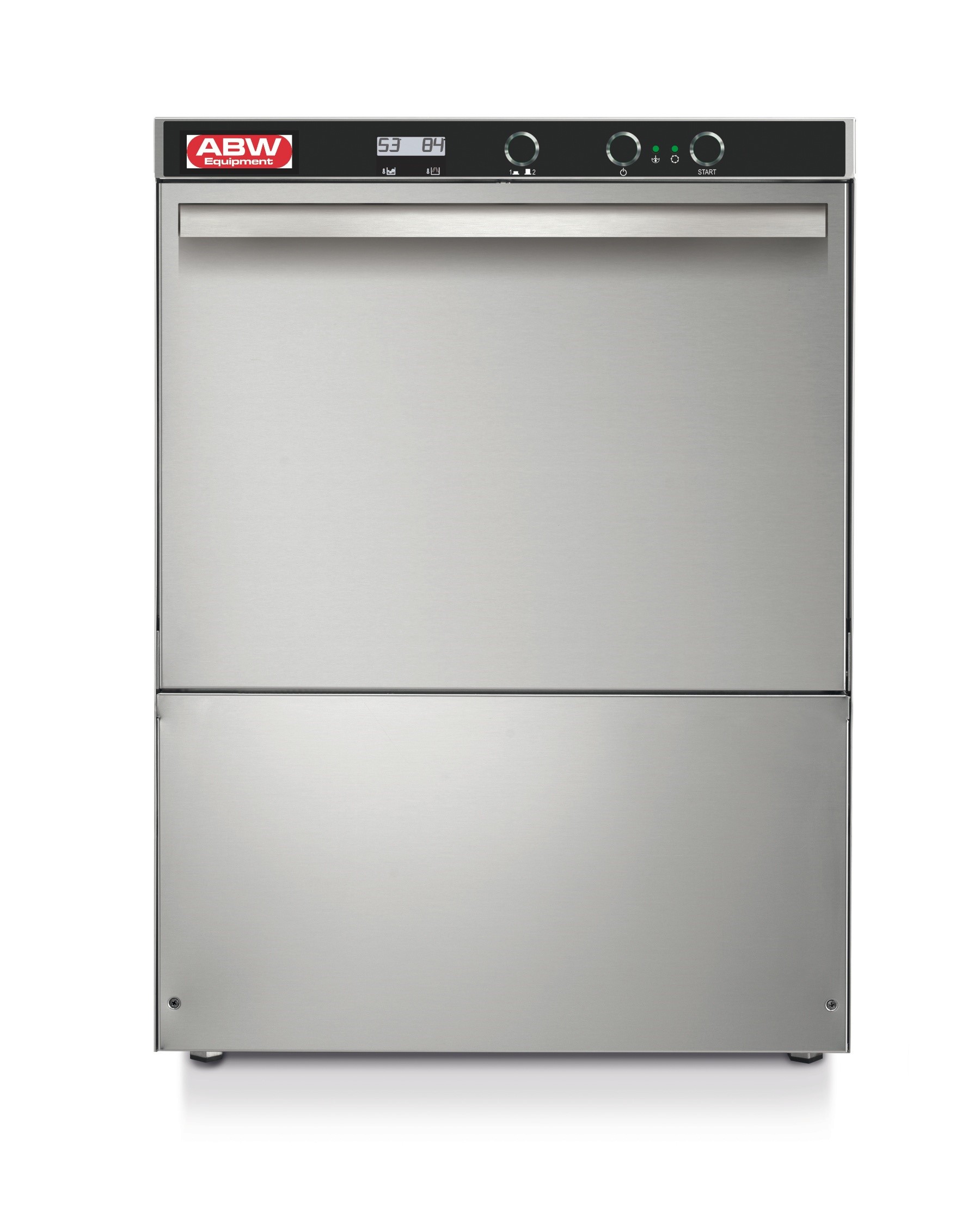 Berkel - Diskmaskin - EF36C - Elektromekanisk
