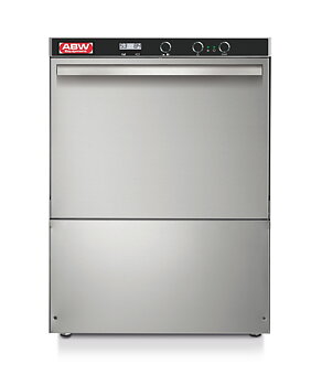 Berkel - Diskmaskin - EF36C - Elektromekanisk