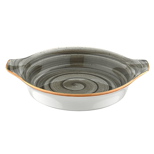 Space - Ägglåda D20cm 12-pack