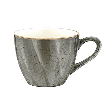 Space - Espressokopp 8 cl 6-pack