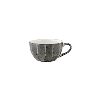 Space - Kaffekopp 25cl 6-pack