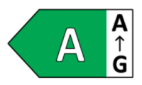Tefcold - BA26SS - Barkylar - 4