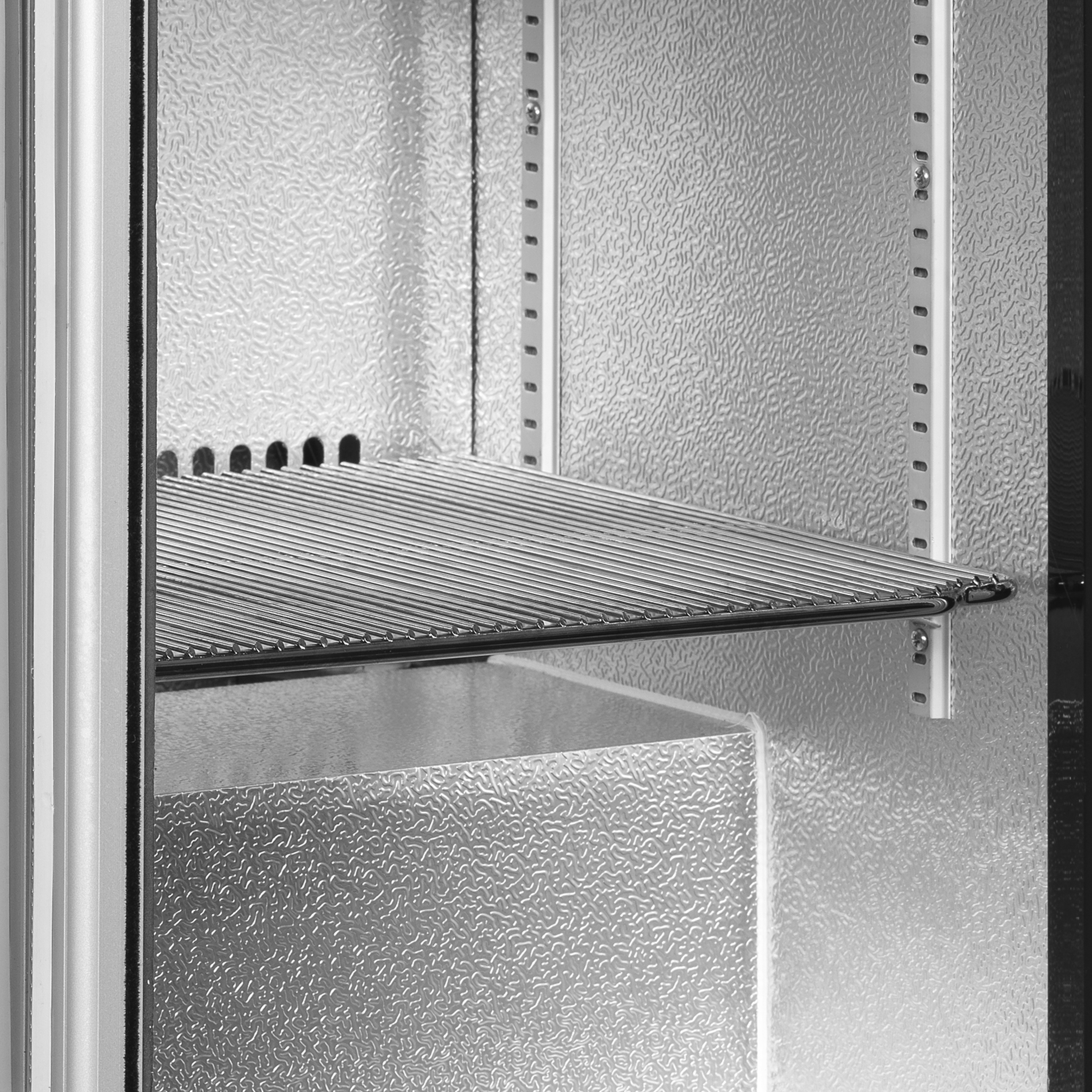 Tefcold - BA26SS - Barkylar - 3