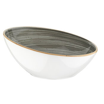 Space - Vanta Skål D16cm,  12-pack